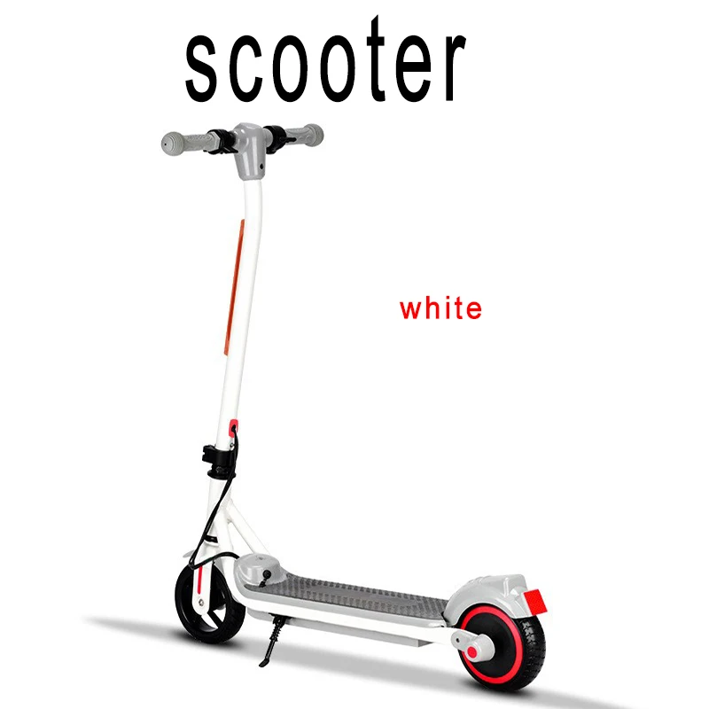 ΠΠ΅ΡΡΠΊΠΈΠΉ ΡΠ»Π΅ΠΊΡΡΠΎΡΠ°ΠΌΠΎΠΊΠ°Ρ, Π΄Π²ΡΡ
ΠΊΠΎΠ»Π΅ΡΠ½ΡΠΉ ΠΊΠ°ΠΌΠΏΡΡΠ½ΡΠΉ Π΄ΠΎΡΠΎΠΆΠ½ΡΠΉ Π²Π΅Π»ΠΎΡΠΈΠΏΠ΅Π΄, Π½Π΅Π±ΠΎΠ»ΡΡΠΎΠΉ ΠΌΠΈΠ½ΠΈ-ΡΠ°ΠΌΠΎΠΊΠ°Ρ, ΠΌΠΎΠ»ΠΎΠ΄Π΅ΠΆΠ½ΡΠΉ Π²Π΅Π»ΠΎΡΠΈΠΏΠ΅Π΄, ΠΌΠΎΠ»ΠΎΠ΄Π΅ΠΆΠ½ΡΠ΅ Π°ΠΌΠ΅ΡΠΈΠΊΠ°Π½ΡΠΊΠΈΠ΅ Π³ΠΎΡΠΊΠΈ ΠΠ΅ΡΡΠΊΠΈΠΉ ΡΠ»Π΅ΠΊΡΡΠΎΡΠ°ΠΌΠΎΠΊΠ°Ρ, Π΄Π²ΡΡ
ΠΊΠΎΠ»Π΅ΡΠ½ΡΠΉ ΠΊΠ°ΠΌΠΏΡΡΠ½ΡΠΉ Π΄ΠΎΡΠΎΠΆΠ½ΡΠΉ Π²Π΅Π»ΠΎΡΠΈΠΏΠ΅Π΄, Π½Π΅Π±ΠΎΠ»ΡΡΠΎΠΉ ΠΌΠΈΠ½ΠΈ-ΡΠ°ΠΌΠΎΠΊΠ°Ρ, ΠΌΠΎΠ»ΠΎΠ΄Π΅ΠΆΠ½ΡΠΉ Π²Π΅Π»ΠΎΡΠΈΠΏΠ΅Π΄, ΠΌΠΎΠ»ΠΎΠ΄Π΅ΠΆΠ½ΡΠ΅ Π°ΠΌΠ΅ΡΠΈΠΊΠ°Π½ΡΠΊΠΈΠ΅ Π³ΠΎΡΠΊΠΈ