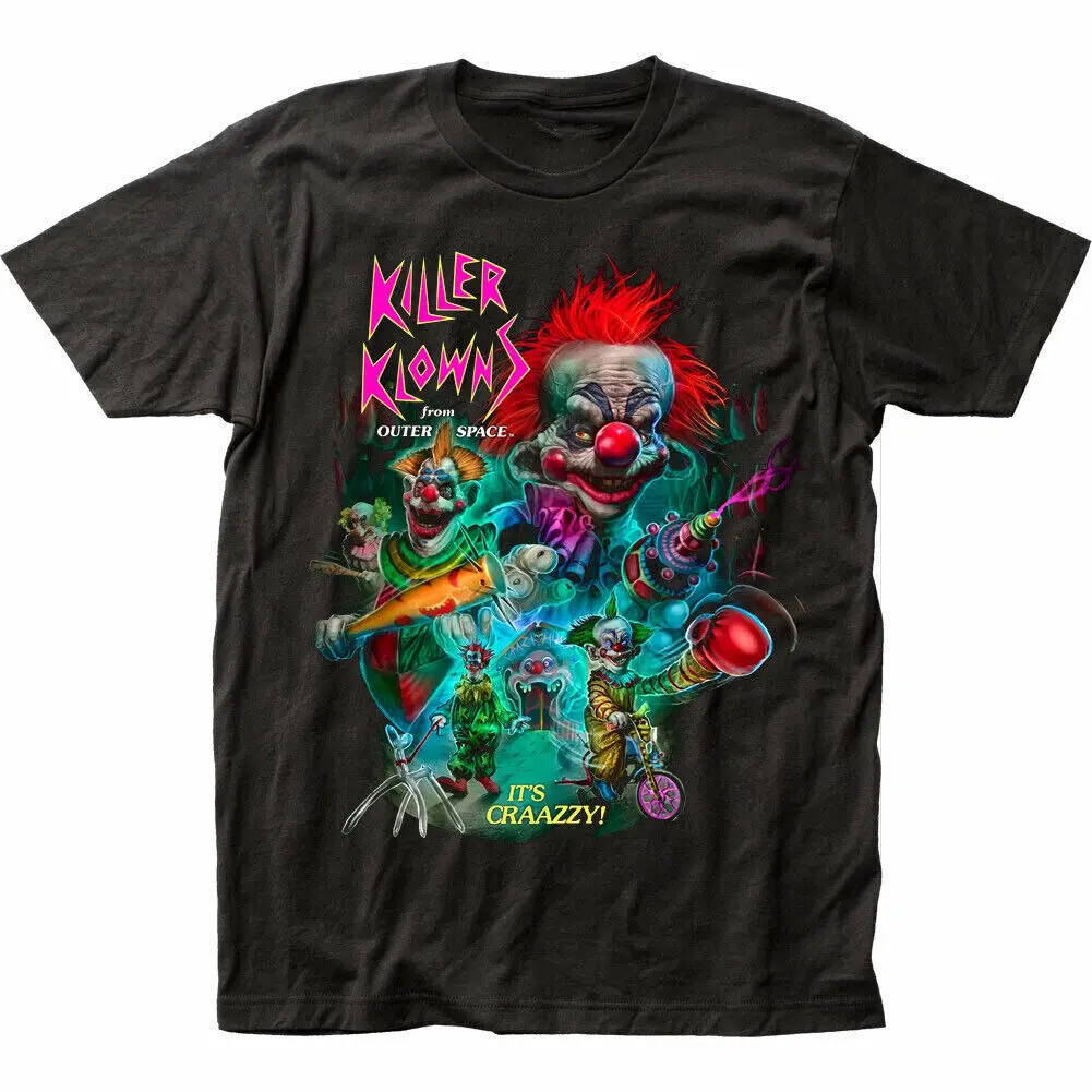 Футболка из хлопка 90-х годов с длинным или коротким рукавом