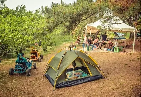 

4pcs 55/115 48/112 Tire Tyre 12mm Wheel Hex for FS DHK Remo HQ727 1/10 RC Car Upgrade Parts Accessories