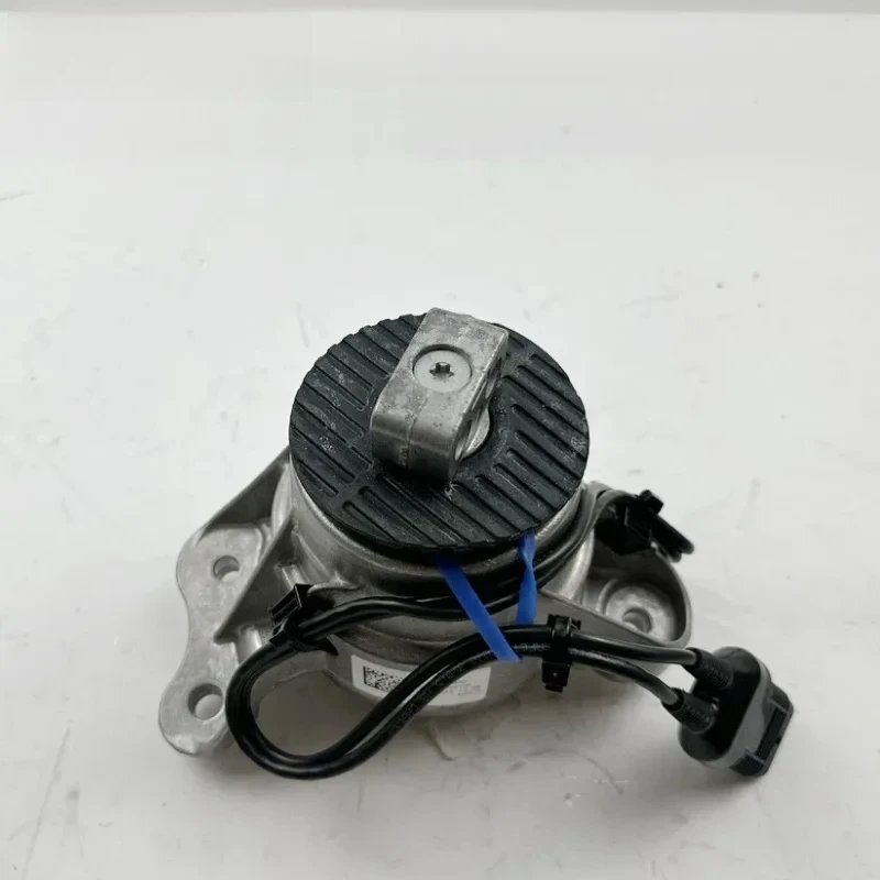 

Niboke Auto Parts Engine Mounting For Mercedes-Benz C 205 C/A 63 AMG A213240790064 A2132407900 Hight Quality