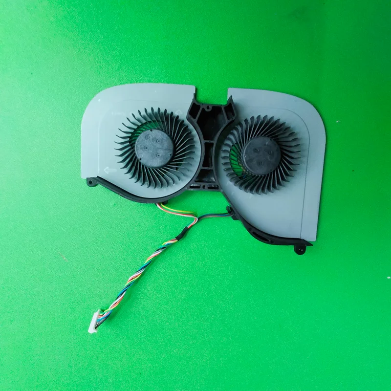 

WYORESY Original for HP Elite Slice Mtgs G2 Zoom Promo EG1 EG2 USFF FAN 902410-001.