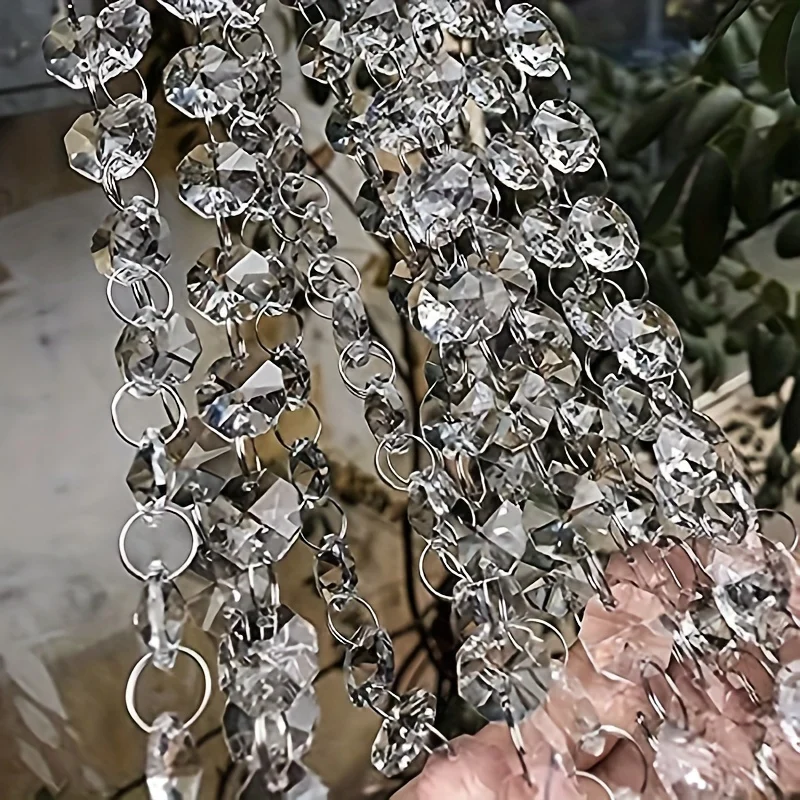 Thumbnail 2 - #81 Suncatchers Comparison Guide