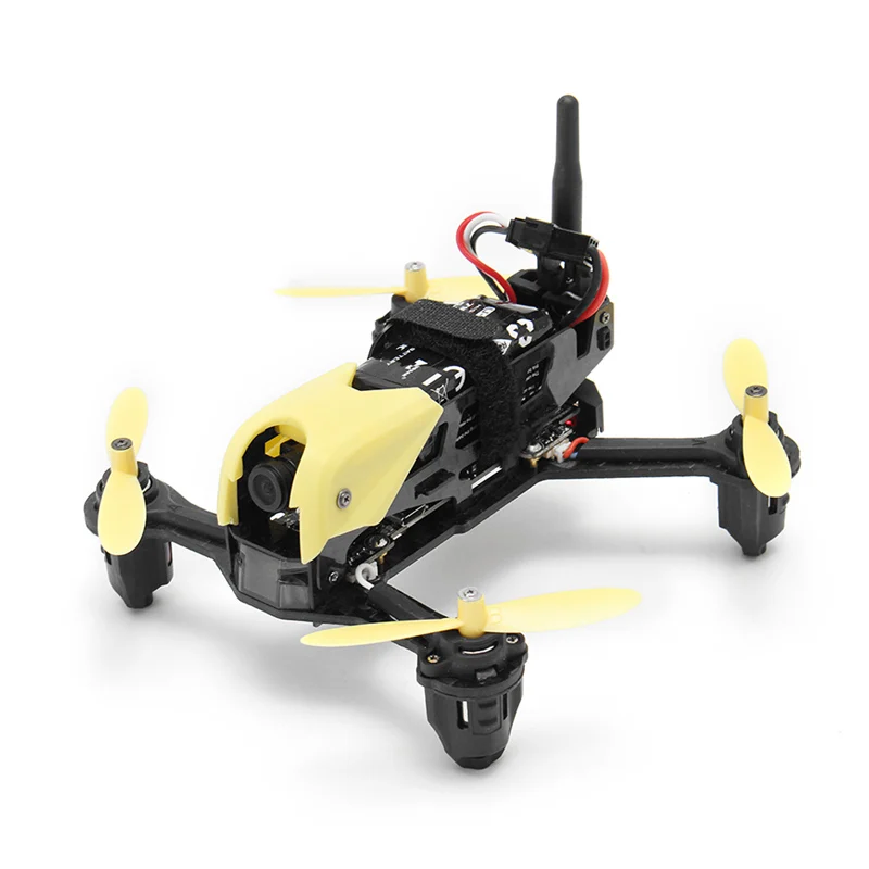 Hubsan h122d (x4 storm камера 07id) купить от 194,00 руб. Игрушки с дистанционным управлением на 1rub.ru