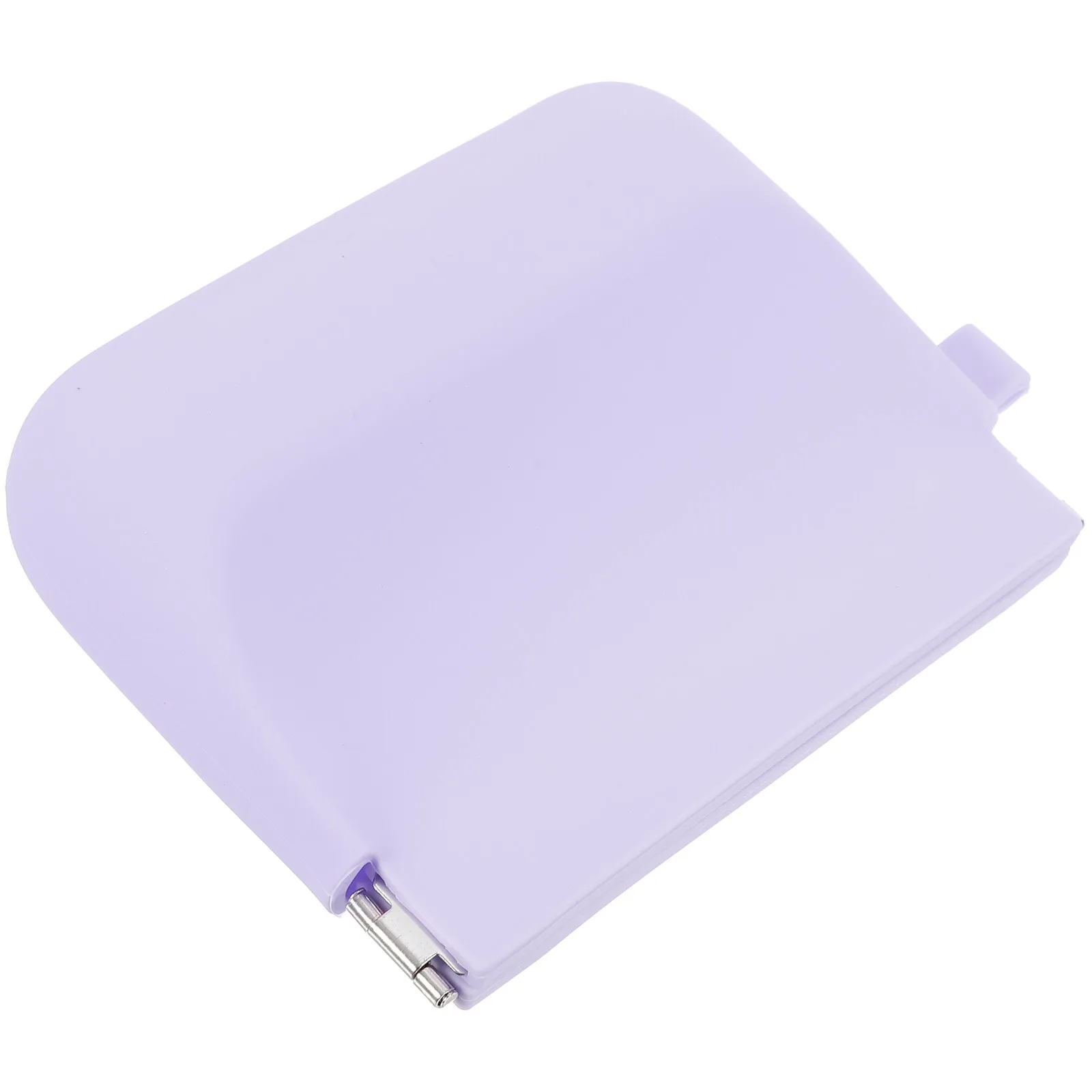Silicone Denture Box Retainer Case Aligner Storage Container Tight Seal Hygienic Travel Portable Multi Functional Large Capacity