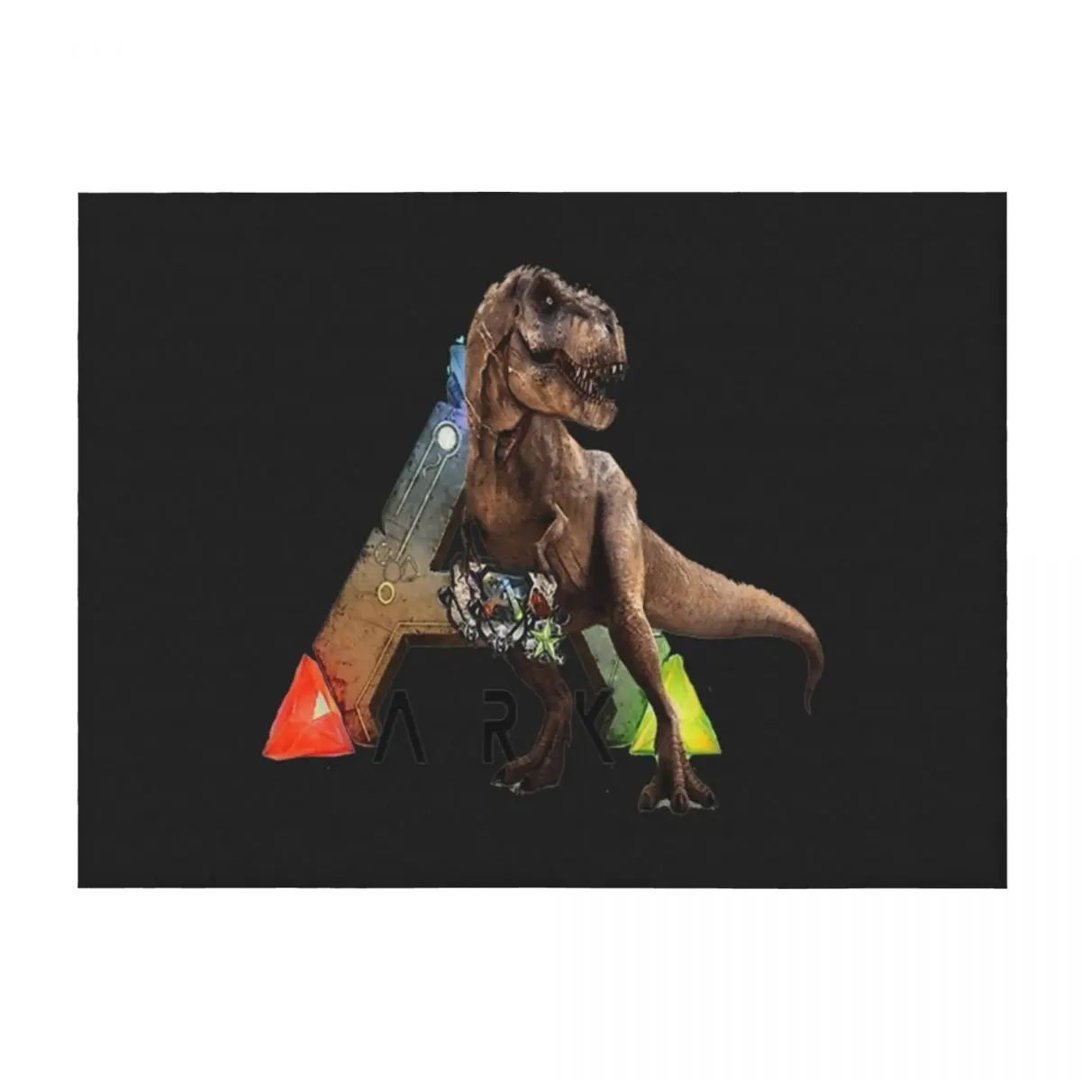 

ark Throw Blanket Beautifuls Tourist For Decorative Sofa for babies Blankets