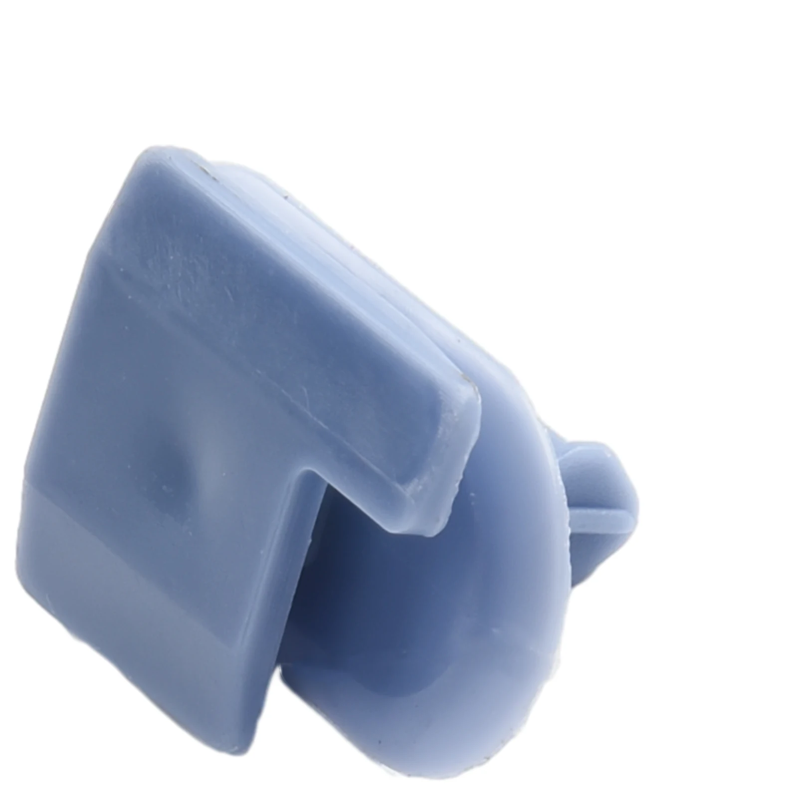 Tailgate Boot Pillar Interior Trim Panel Plastic Clips Set for Vauxhall and For Opel 10 Pieces Car Replacement Components