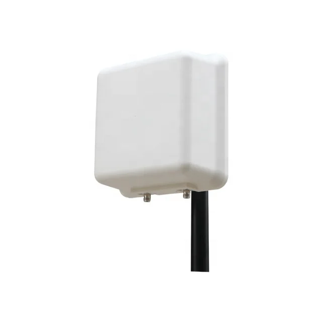 

757-788MHz Dual-Polarized Mimo Panel Antenna