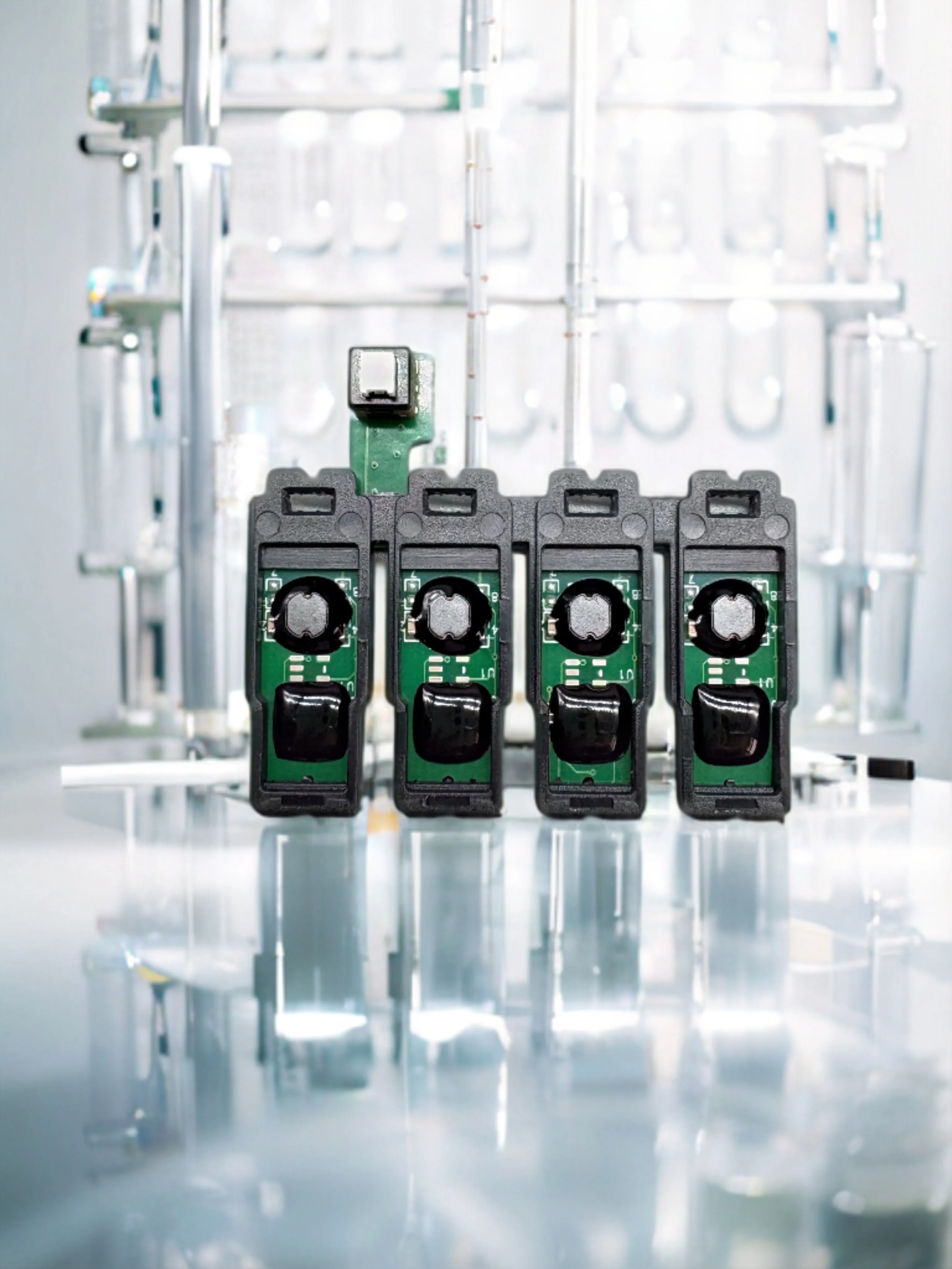 T1401-T1404 Чип картриджа для Epson Workforce 630 633 545 625 645 840 845 T42WD TX620FWD TX560WD NX635 WF-7510 WF-7520 WF-7010 T1401-T1404 Чип картриджа для Epson Workforce 630 633 545 625 645 840 845 T42WD TX620FWD TX560WD NX635 WF-7510 WF-7520 WF-7010