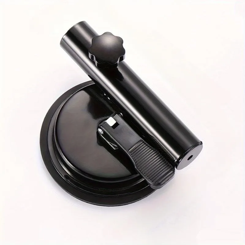 

Suction Cup Flagpole Telescopic Flag Holder Red Flag Pole for Car Truck Boat Vehicle