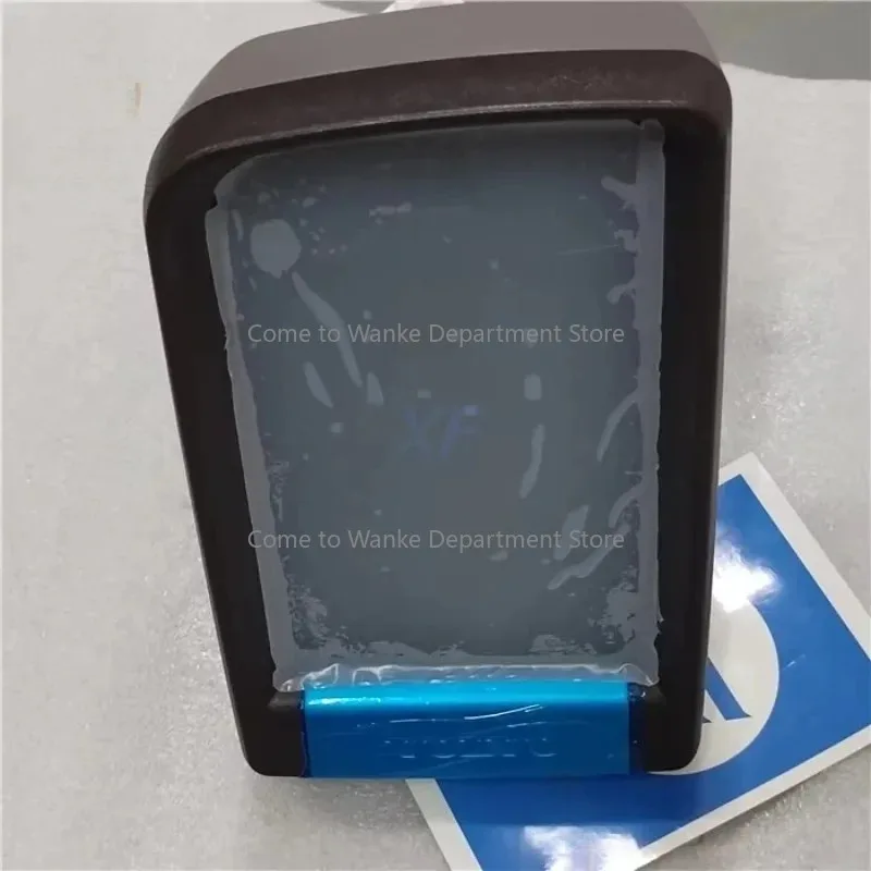 

Excavator M onitor EC200C EC210C EC240C C Series M onitor Display Panel 14640102 14640101 14609502