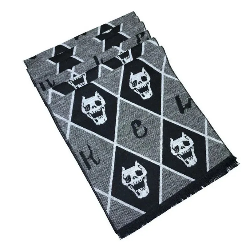 المنتج الأول من النوع الذي تم إنشاؤه في الصين