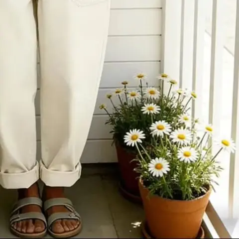 Pantalones tipo peto hechos de tela vaquera de primera calidad, estos pantalones de mezclilla de corte relajado son duraderos, suaves y cómodos por completo, lo que garantiza una larga duración.