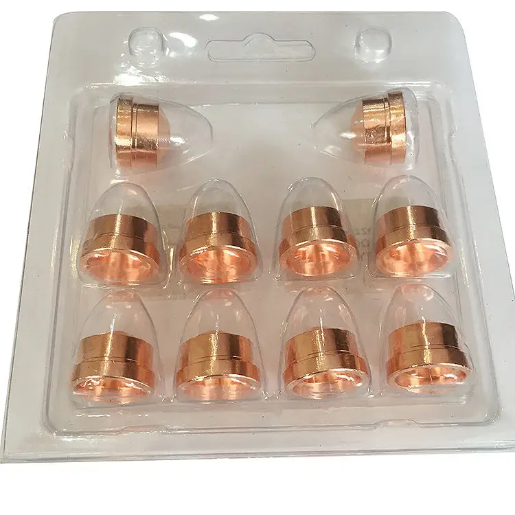 CEBORA CB150 C1353 C1376 C1371 C1372 C1373 C1374 C1375 C1377 C1378 C1389 C1517 C1369 P1502 Torch Head Electrode Nozzle