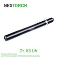 K3UV  no batteries