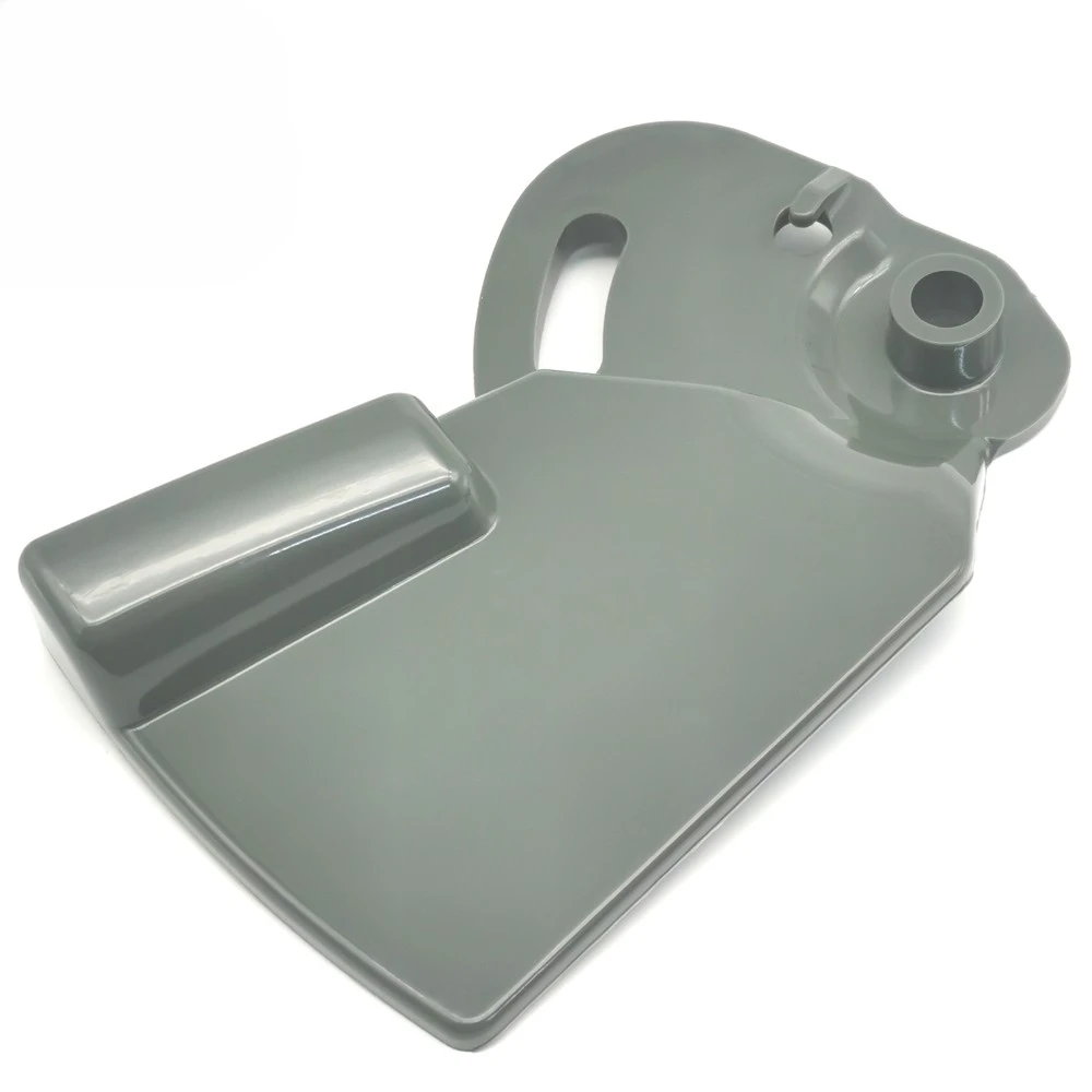 Oe: 928462-02 113936 113740 928462-04 For Isri 6860/870 Truck Backrest Adjustment Handle For Mercedes-benz/renault