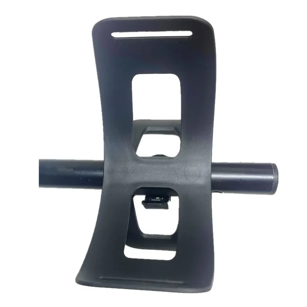 Metal Detector Accessories Armrest Cuff for GOLD MONSTER 1000 Minelab Equinox 600 800 Equinox