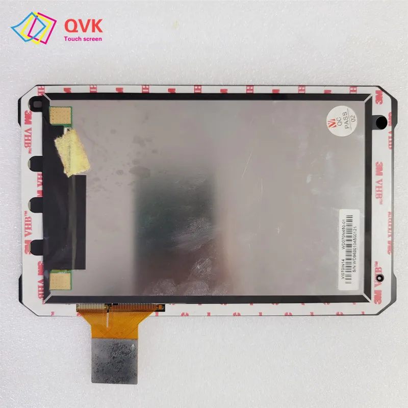 Tablet com tela sensível ao toque de 9 polegadas: modos de caligrafia capacitiva, produto novo, tamanho e cor