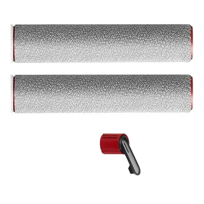 A66Z Main Brush Rep…