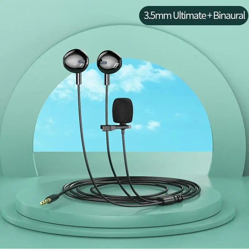 3D Curved Tempered Glass  portable HD clarity  Lens Protective Film   Back Camera Screen Protectors Lens Protector for mobile