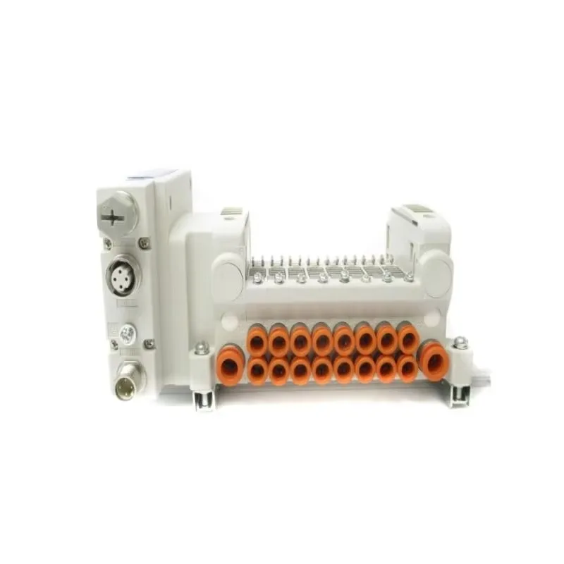 

Совершенно новый Vv5qc11-08n7sean-ds Plc