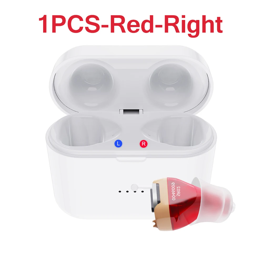 Variant: SR02-Red-Right