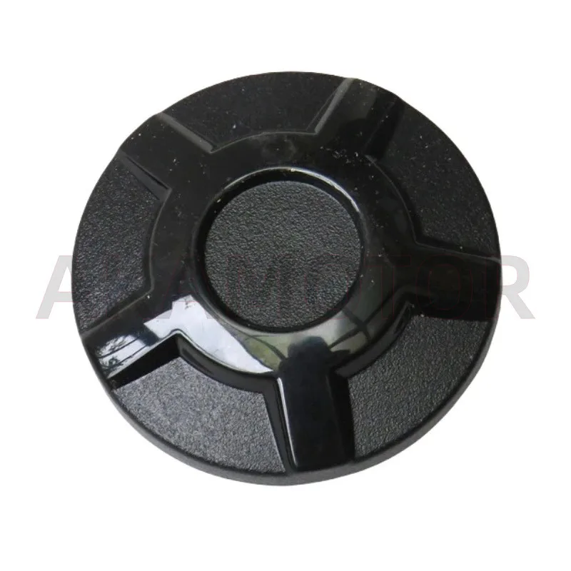 كتلة زخرفية بغطاء جانبي لـ Loncin Voge 300ac Lx300-6c/6u