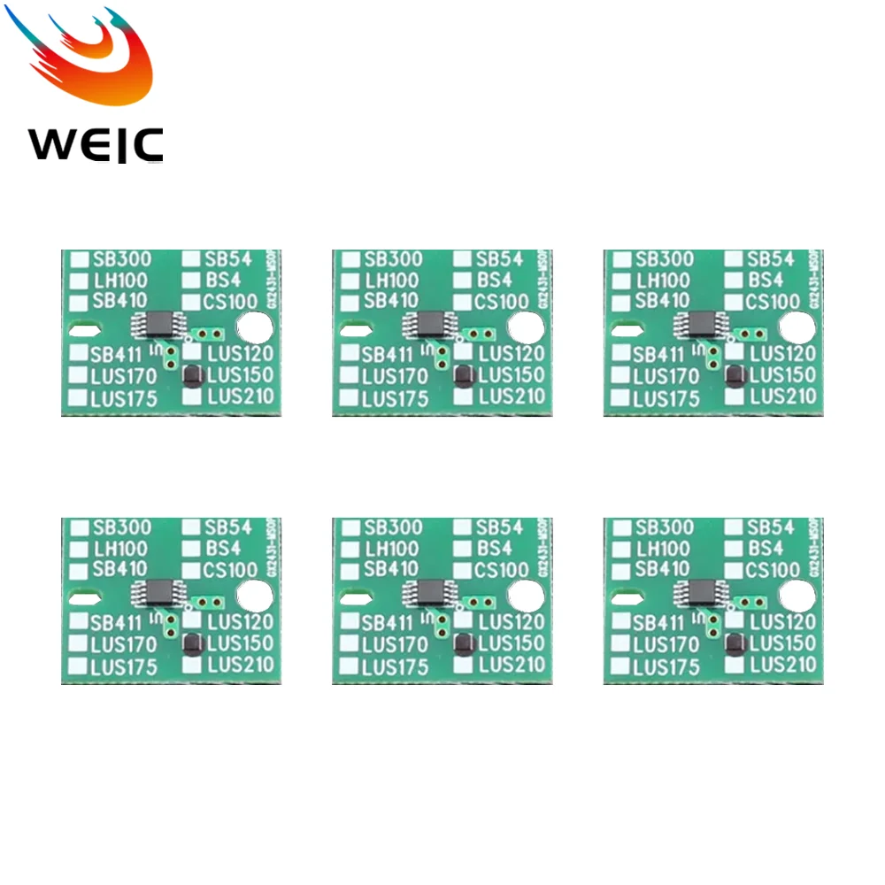

LUS150 lus150 Чип di inchiostro на 1000 мл для Mimaki FX200-2513 UJF-6042 JFX200-2531 JFX200 UJF6042 JFX500 UJF3042 UJV500