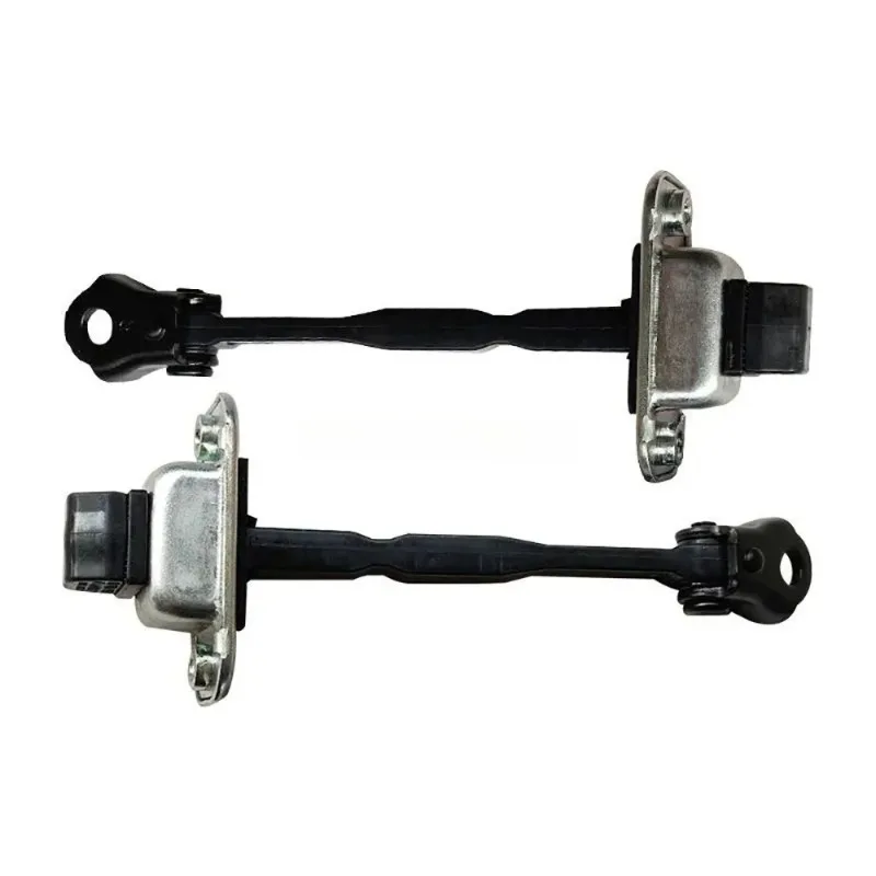 

CHANGAN UNI-T Front Rear Door Stop Door Limiter