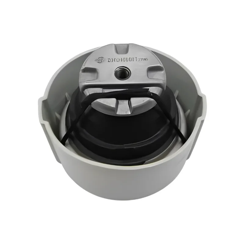 Kfz-Teile, Motorlager, Kleber A2162400017 A2202400917