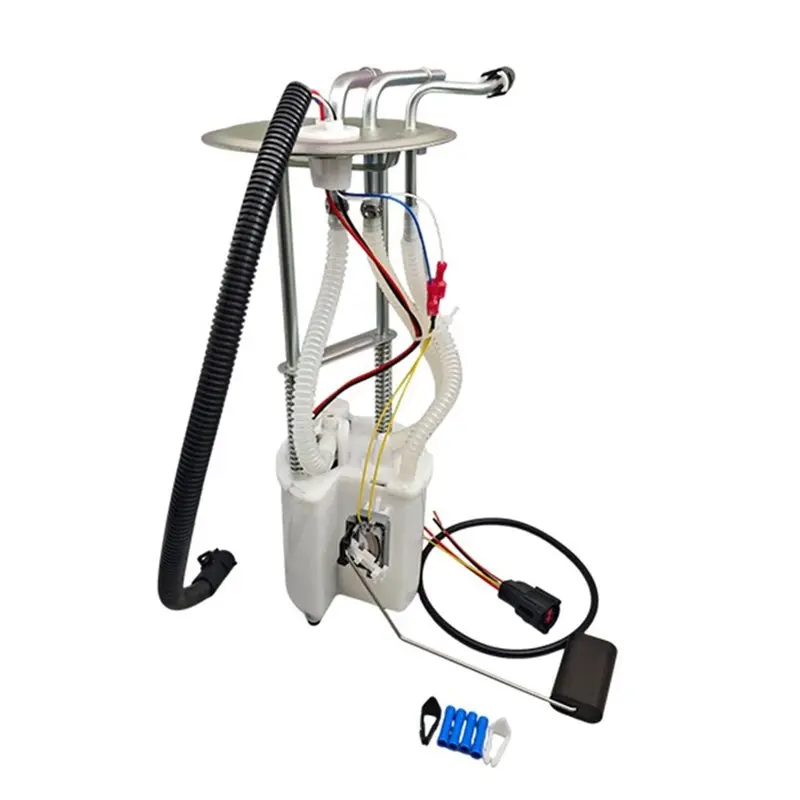 F6PZ9H307CA Fuel Pump Assembly For Ford E-150 E-250 E-350 Econoline 1992-1996 Vehicles- 7036M E2220M 67164 P75038M FG0947 F6PZ9