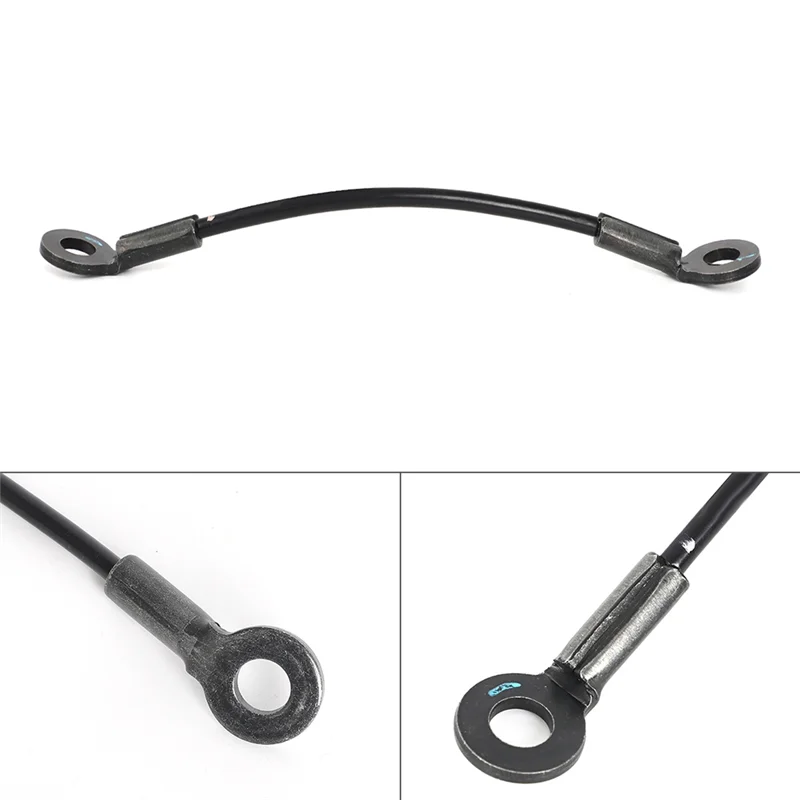 703500982 kit de dispositivo de limite de porta para defender & defender max can am hd8,2018 defender max hd10 705800183, para o ano 2016-2022-a67f