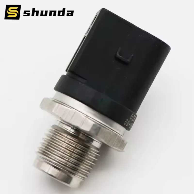 

061536528 0041536728 A0041536728 059130758 Датчик давления на рейку для Audi 8EC 8ED 4F2 4F5 Benz W169 W245 W203 CL203 S203 C209