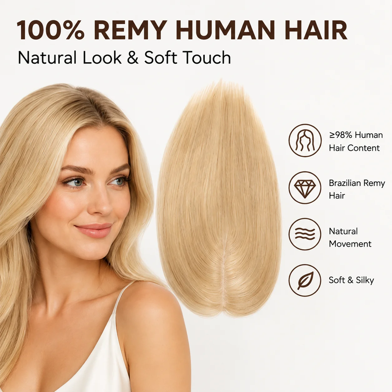 topper-per-capelli-100-remy-in-capelli-umani-3-clip-base-in-seta-invisibile-volume-naturale-10-20-pollici-per-donne-con-perdita-di-capelli-per-coprire-la-calvizie
