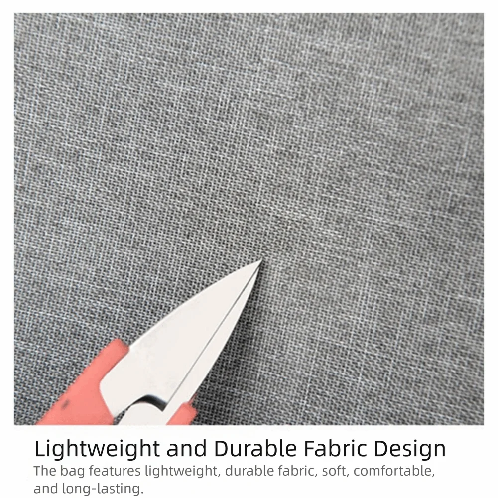 

Сумка для ноутбука в деловом стиле, противоударный чехол для планшета 13-16 дюймов, большая вместимость с ручкой, чехол для ноутбука