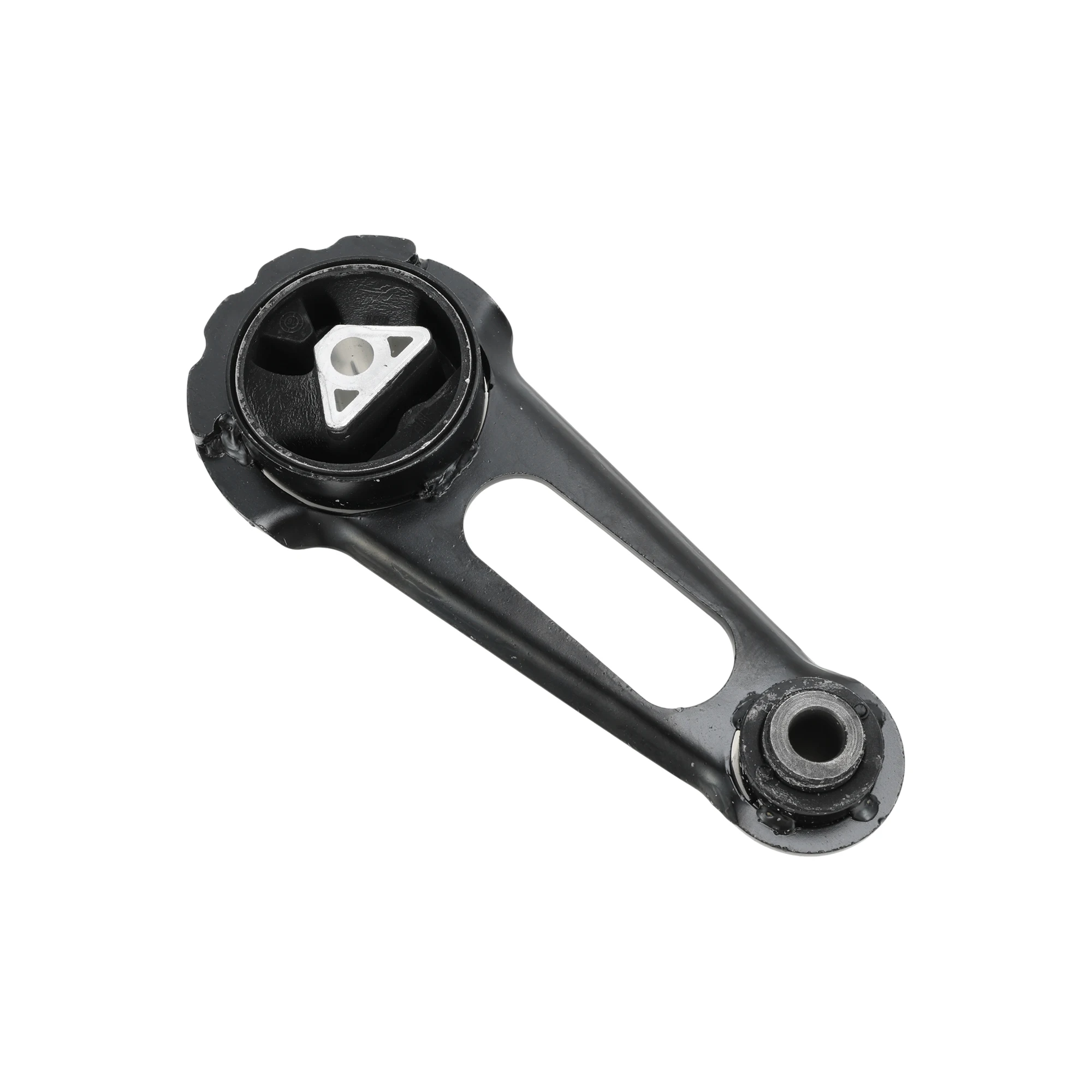 UXCELL 1 Pcs No.113601HC0C Engine Motor Mount for Nissan Note E2 HE12 HR12DE EM57 17-20