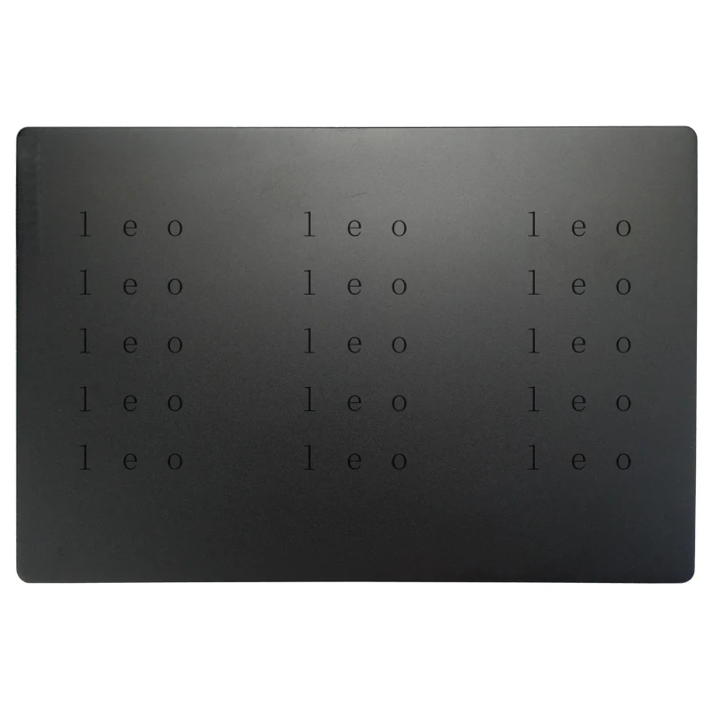 Suitable for Lenovo Xiaoxin AIR 13IML IWL S530-13IWL A shell keyboard C shell 5CB0S16088