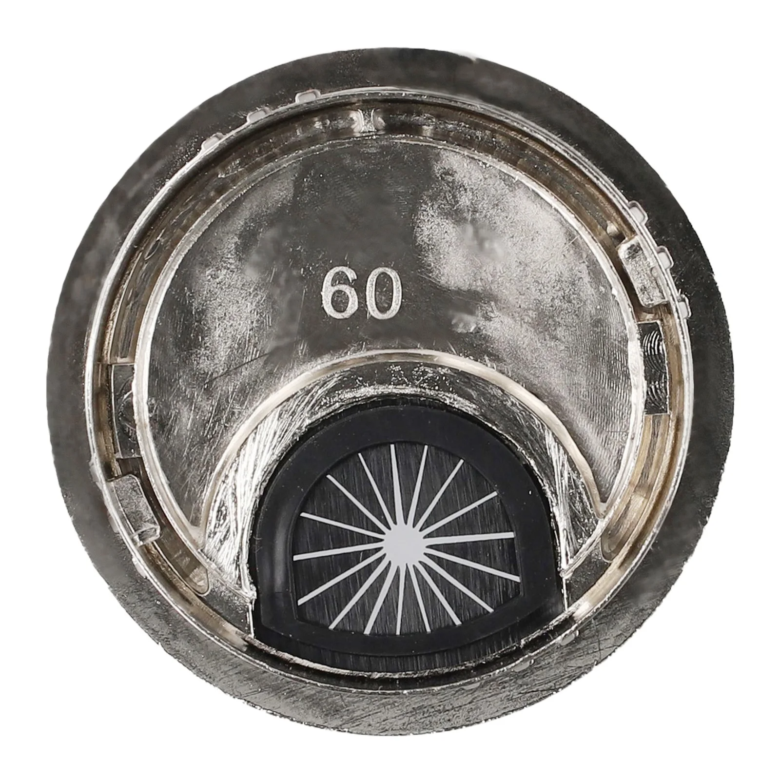 Package Content Wire Tidy Specification Table Cable Tidy Wire Hole Cover Thickened Anti Slip Ribs Cable Hole Cover