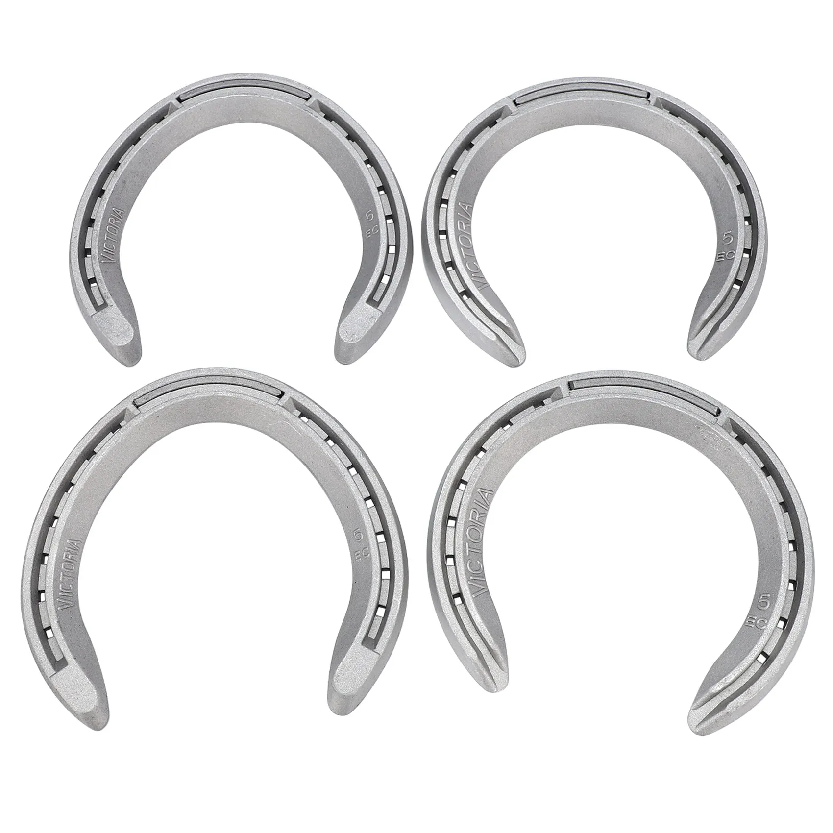 a89e-8pcs-5-ferres-a-cheval-en-alliage-d'aluminium-pour-chevaux-2-avant-2-arriere-outils-de-ferrage-pour-la-competition
