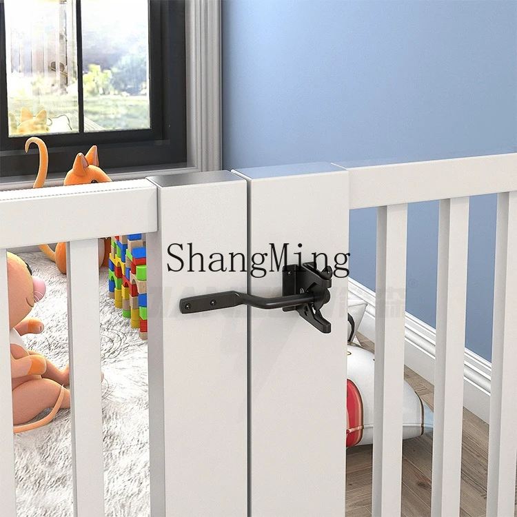 DSA fence fence hinge latch iron latch galvanized latch lock door clasp