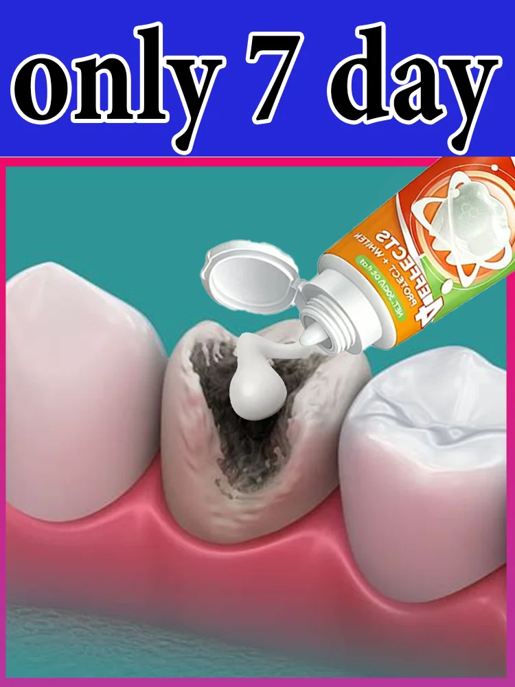 Sᴄɪᴇɴᴛɪғɪᴄ Rᴇᴘᴀɪʀs Cᴀᴠɪᴛɪᴇs, Cʟᴇᴀɴs Pʟᴀᴏ̨ᴜᴇ, Wʜɪᴛᴇɴs Tᴇᴇᴛʜ