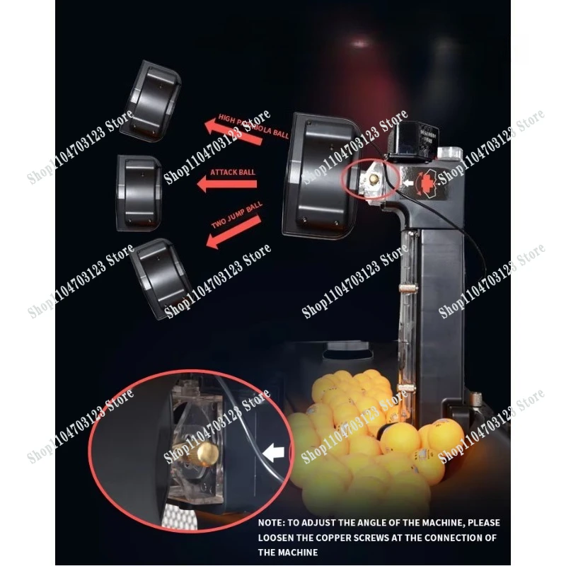 Factory Direct Sale…