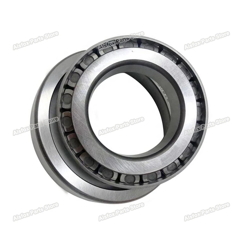 Dropshipping For Land Rover Discovery 3 Tapered Roller Bearing New NP999685 NP939823