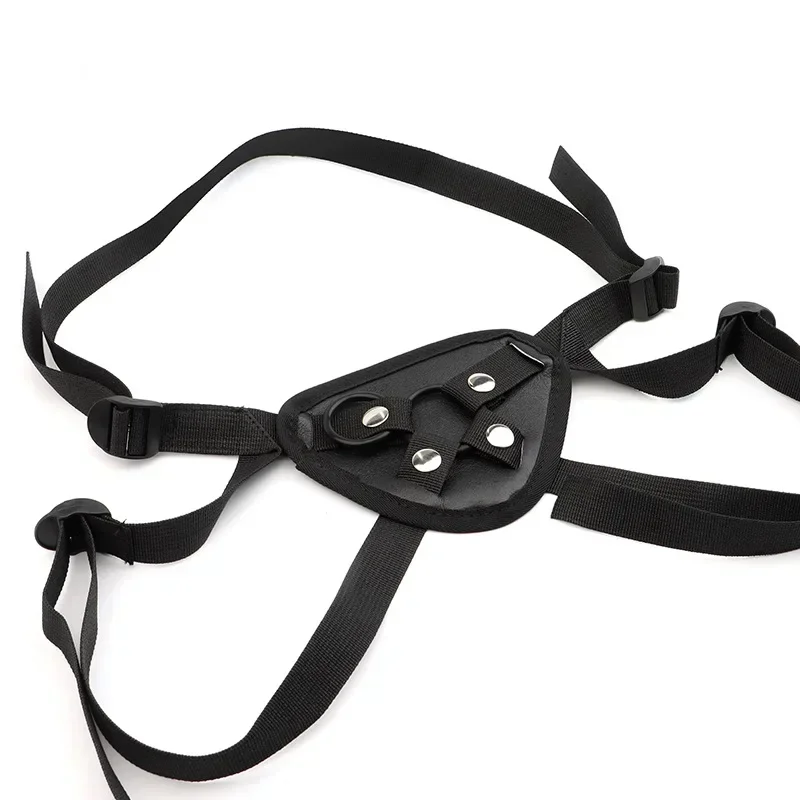 Adult Games Erotic Sex Toys For Woman Couples  Fetish Slave BDSM Bondage Restraints Handcuffs Shackles Erotic Accessories