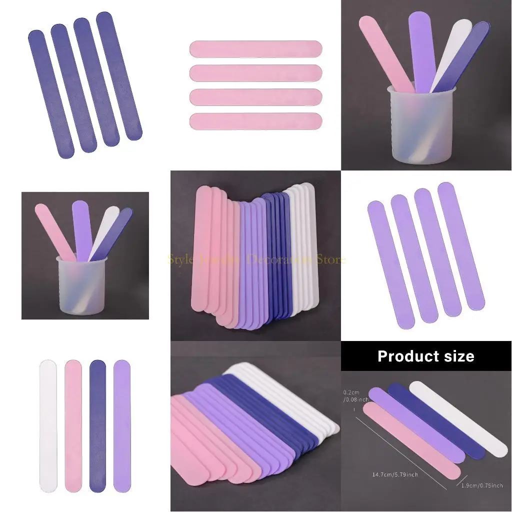 d46e-4pcs-Создание-основных-пластиковых-инструментов-для-помех