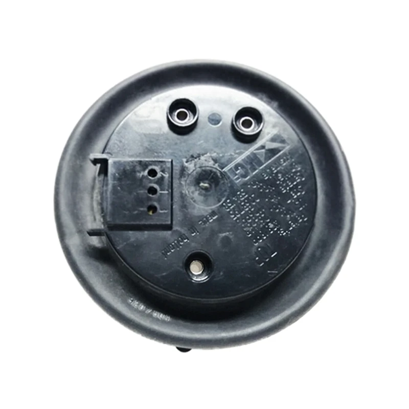 

Q39F Exterior Side View Power Mirror Glass ControlsMotor For 206 207 306 307 660238