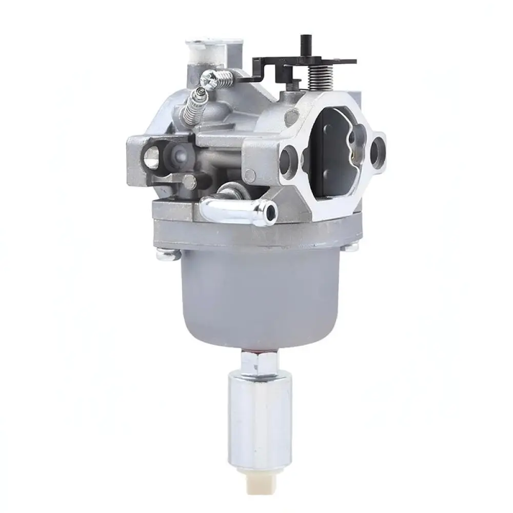 Replacement Carburetor For Briggs Stratton 796109 594593 591731 14 5hp 21hp Garden Lawn Mower Engine Carburetor Fuel Supply Part - view 3