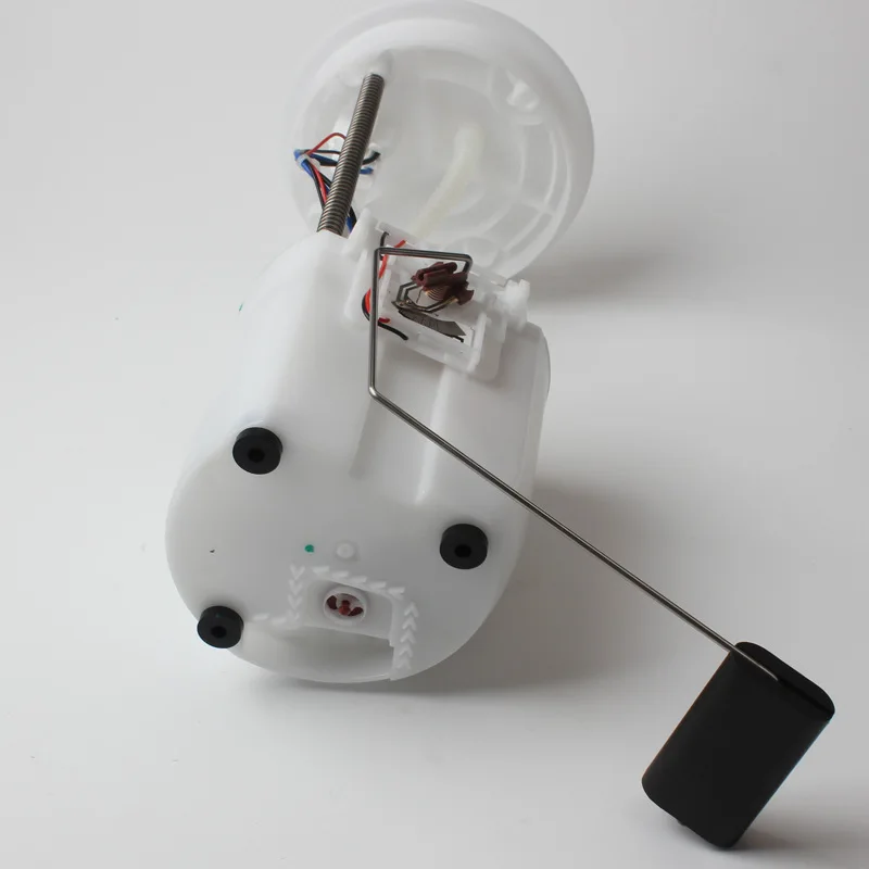 

YY tool partsSuitable for Automotive Spare Parts Fuel Pump 105043401 105282901 47622330001