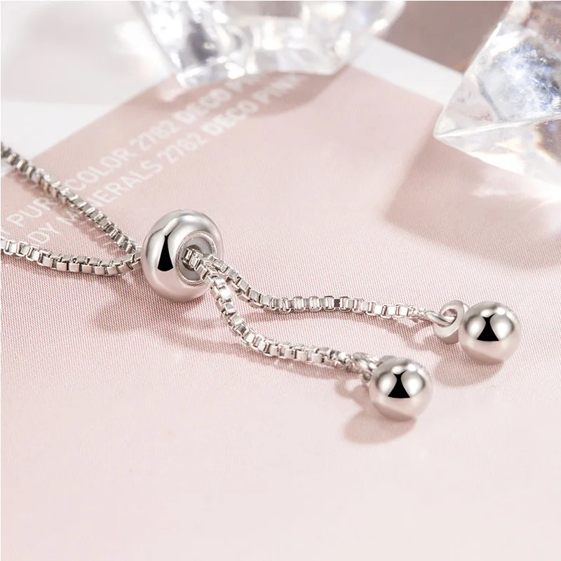 Опаловый браслет с замком мира, женская мода, ретро-мода, универсальный темпераментный браслет Ins Push-pull