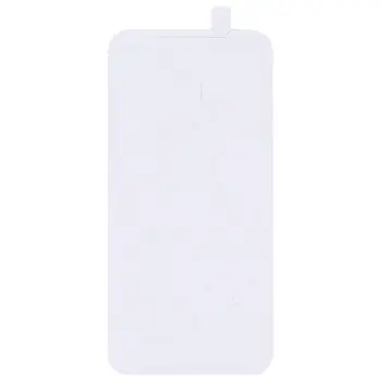 Pro Asus Zenfone 8 ZS590KS zadní kryt pouzdra 6 nejlepší prodej Asus Zenfone 8 - №1