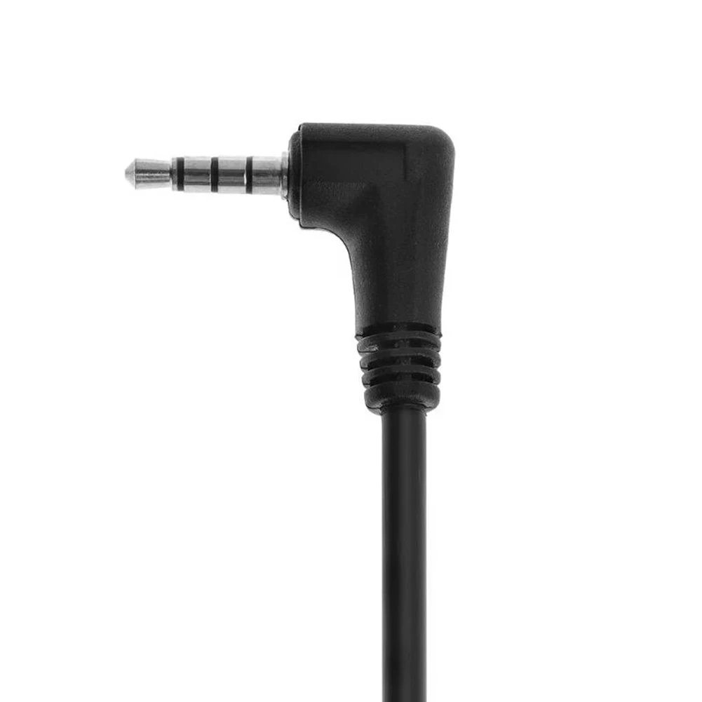 SSM 17A Speaker Microphone with Moderate Volume Output for Yaesu FT-3DR FT-2DR FT-70DR FT-60R VX3R VX5R VX150 VX160 VX420